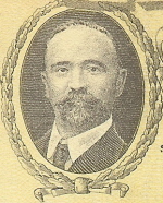dos10Madero8
