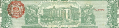 dos10PXVDM2