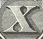 dos10count1a