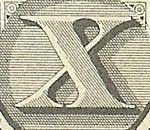 dos10count1b