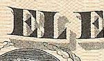 dos10count1e