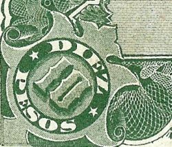 dos10count1u