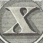 dos10countx1
