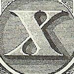 dos10countx2
