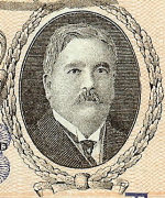 dos10gonzalez2
