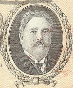 dos10gonzalez3
