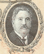 dos10gonzalez4