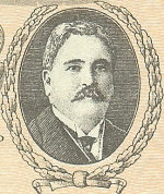dos10gonzalez5