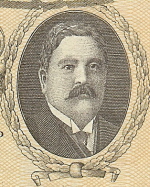 dos10gonzalez6