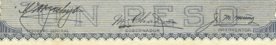 dos14