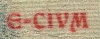 dos15