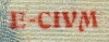 dos16