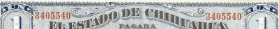 dos19
