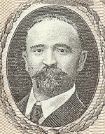 dos20Madero1