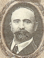dos20Madero2