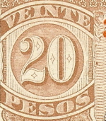 dos20count1c