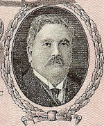 dos5Gonzalez1
