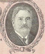 dos5Gonzalez2