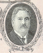dos5Gonzalez3