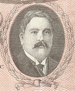 dos5Gonzalez4