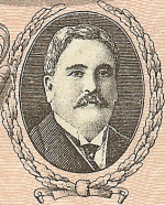 dos5Gonzalez5