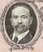 dos5Madero1