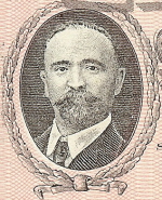 dos5Madero2