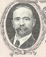 dos5Madero3