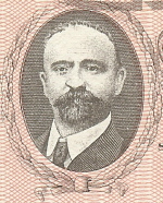 dos5Madero4