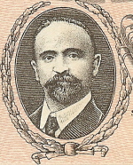 dos5Madero5
