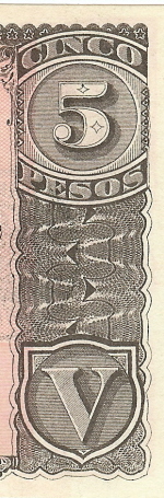 dos5count2e