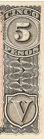dos5count2f