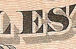 dos5count2n