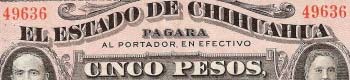 dos5counta