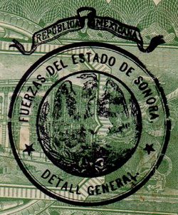 dosRFuerzassmall