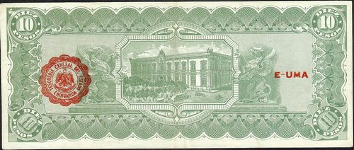 dos 10 J 259309 reverse