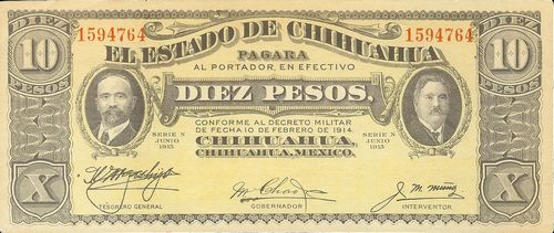 dos 10 N 1594764
