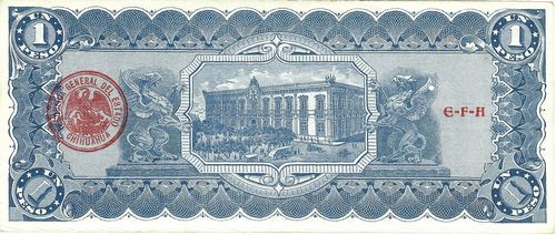 dos 1 A 1140604 reverse