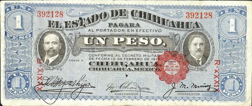dos 1 A 392128