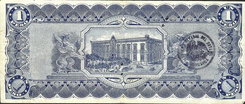 dos 1 A 392128 reverse