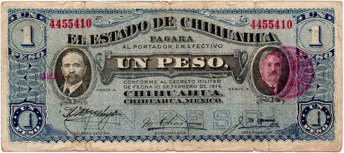 dos 1 A 4455410