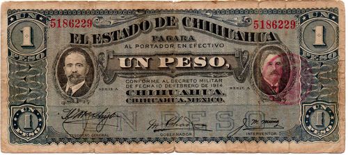 dos 1 A 5186229