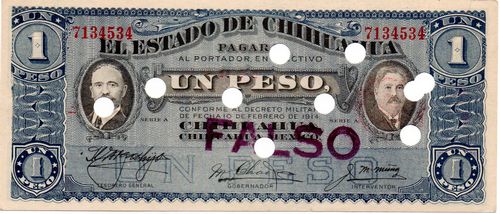 dos 1 A 7134534