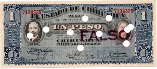 dos 1 A 7134535
