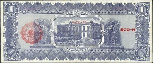 dos 1 L 223243 reverse