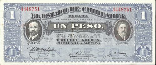 dos 1 L 4448751