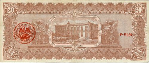 dos 20 E 112606 reverse