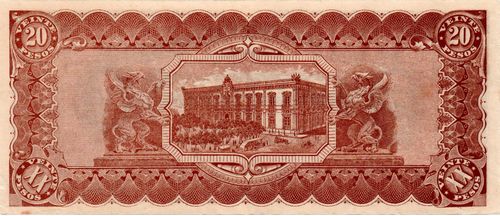 dos 20 E no number SAMPLE reverse