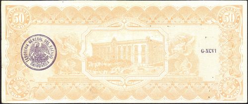 dos 50 F 40502 reverse