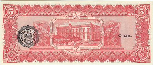 dos 5 C 1187927 reverse